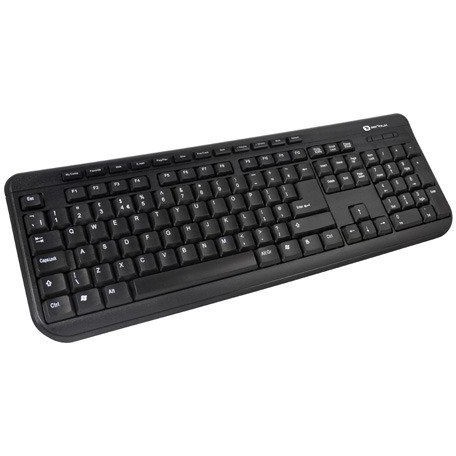 Tastatura SRXK-9400MM Multimedia