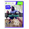 Joc consola Microsoft Nike+ Kinect Training Xbox 360