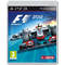 Joc consola Codemasters F1 2012 PS3