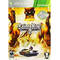 Joc consola THQ Saints Row 2 Xbox 360