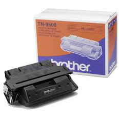 Toner TN9500 Black