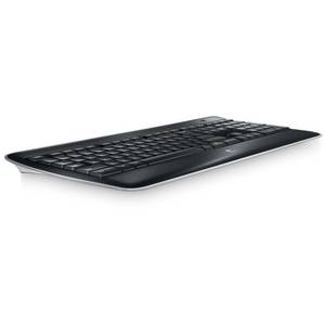 Kit tastatura si mouse Logitech Wireless Performance Combo MX800
