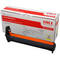 Drum unit Oki 44064009 Yellow