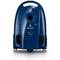 Aspirator cu sac Philips FC8326/09 PowerLife 750W albastru