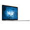 Laptop Apple MacBook Pro 15 15.4 inch Quad HD Retina Intel Broadwell i7 2.2 GHz 16GB DDR3 256GB SSD Intel Iris Mac OS X Yosemite INT Keyboard