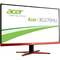 Monitor LED Acer XG270HUOMIDPX 27 inch 1ms Black Orange