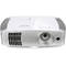 Videoproiector Acer H7550BD Full HD 3D White