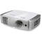 Videoproiector Acer H7550BD Full HD 3D White