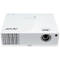 Videoproiector Acer P1287 XGA 3D White