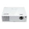 Videoproiector Acer P1387W WXGA 3D White