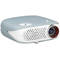 Videoproiector LG PW800 LED WXGA 3D Ready Alb