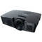 Videoproiector Optoma DX342 3D XGA Black