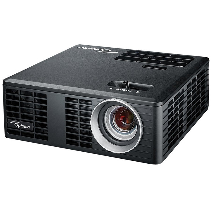 Videoproiector ML750E WXGA Black