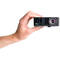 Videoproiector Optoma ML750E WXGA Black