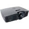 Videoproiector Optoma S310E SVGA Black