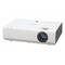 Videoproiector Sony VPL-EW235 WXGA White