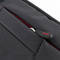 Husa tableta Modecom Comfort 10 Black