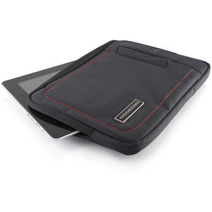 Husa tableta Modecom Comfort 10 Black