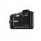 Aparat foto compact Nikon Coolpix AW130 16 Mpx zoom optic 5x WiFi subacvatic Outdoor Kit Negru