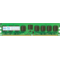 Memorie server Dell 370-ABEP 1x4GB 1600Mhz DDR3 UDIMM pentru PowerEdge T20