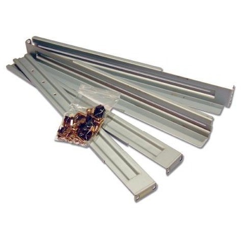 Kit instalare Tecnoware pentru UPS si Battery Box - imagine 2