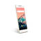 Smartphone Allview X2 Soul PRO16GB Dual Sim White