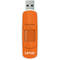 Memorie USB Lexar JumpDrive S70 32GB USB 2.0 Orange