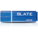 Patriot Slate 128GB USB 3.0 Blue