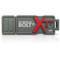 Memorie USB Patriot Supersonic Bolt XT 32GB USB 3.0