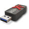 Memorie USB Patriot Supersonic Bolt XT 32GB USB 3.0