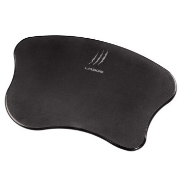 Mousepad uRage High Sense Black