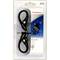 Casti Thomson Over-Ear Clip-On HED61N Black