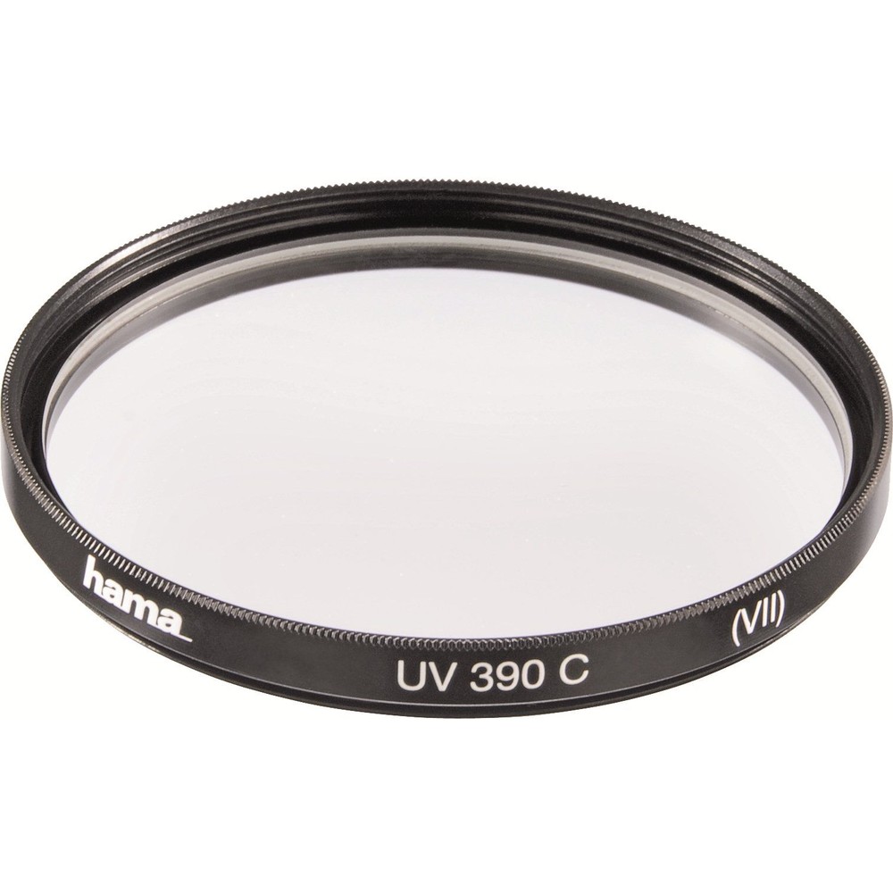 Filtru UV 390 O-Haze 67mm