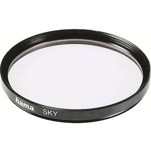 Filtru Hama UV Skylight 58 mm