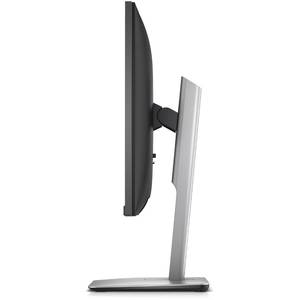 Monitor LED Dell U2515H 25 inch 8ms Black