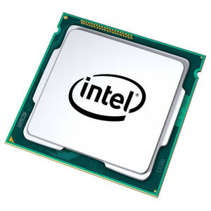 Procesor Intel Pentium G3470 Dual Core 3.6 GHz socket 1150 BOX