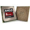 Procesor AMD A10-X4 7870K Black Edition 3.9 GHz BOX