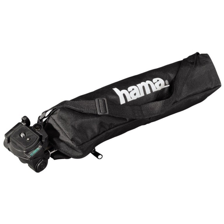 Trepied Hama 4175 Star 75 — imaginea 3