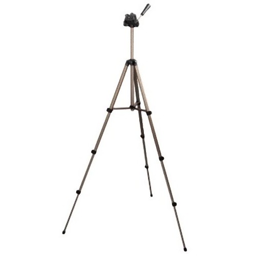 Trepied Hama 4175 Star 75 — imaginea 4
