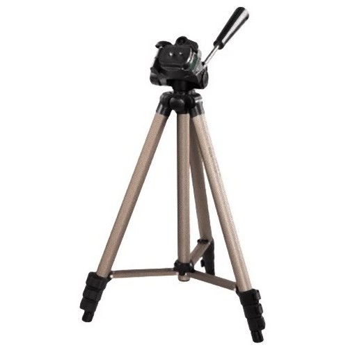 Trepied Hama 4175 Star 75 — imaginea 5