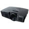 Videoproiector Optoma W312 WXGA Black
