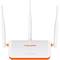 Router wireless Phicom FIR303B 300Mbps