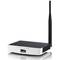 Router wireless Netis WF2411I 150Mbps