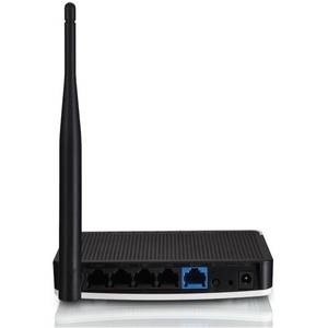 Router wireless Netis WF2411I 150Mbps