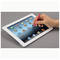 Stylus Hama Mini 2 in1 iPad
