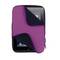 Husa tableta TnB USLPL10 Slim Colors Purple pentru 10 inch