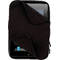 Husa tableta TnB USLBK10 Slim Colors Black pentru 10 inch