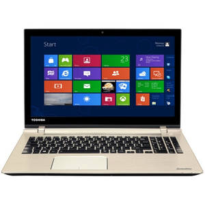 Laptop Toshiba Satellite P50-C-11K 15.6 inch Full HD Intel Core i7