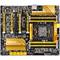 Placa de baza Asrock X99 OC FORMULA Intel LGA2011 eATX