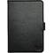 Husa tableta TnB MIPADIABK Diary Case PU neagra pentru Apple iPad Mini